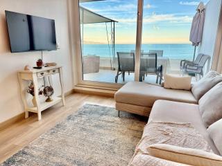 Dreamy and unforgettable ocean views in Cochoa - 1