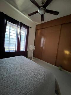 Casa Villa Caracol - 6