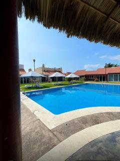 Casa Villa Caracol - 6