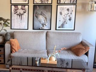 5 star holiday home in UDDEVALLA - 2