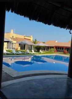 Casa Villa Caracol - 9