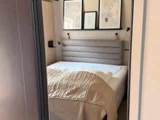 5 star holiday home in UDDEVALLA - 1
