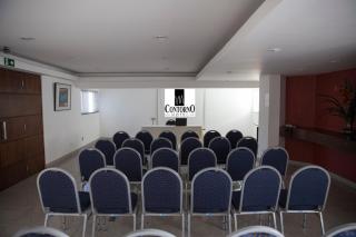 Via Contorno Hotel - 5