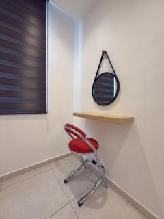 IPOH Pearl Garden Homestay -New House - 1