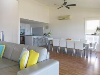 5 Glen Allen Road - 5