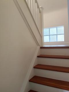 Lovely Single house close to Finch station 4BR with Free Parking - 1