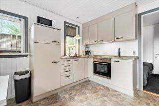 0267-Romo-Lyngvejen-58 - 6