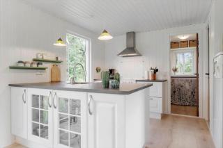 OH524 Hadsund - Egelunden 55 - 2