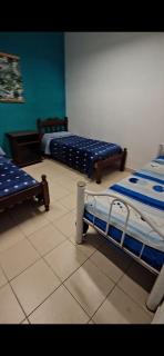 Plaza Hostal Salta - 7