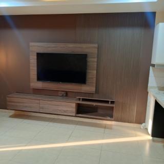 The Grand Aria Apartment - 0
