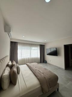 Casa Brisa Azul Luxury Villa for 8 Private Pool Gym 1 Min to Jaco 87 - 6