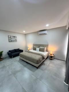 Casa Brisa Azul Luxury Villa for 8 Private Pool Gym 1 Min to Jaco 87 - 8