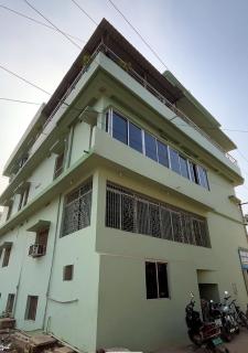 Anand shree - 1