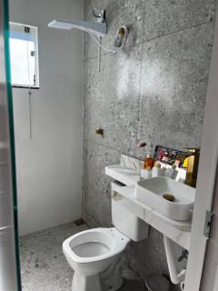 Casa Itabira - 6