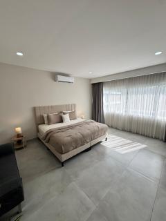 Casa Brisa Azul Luxury Villa for 8 Private Pool Gym 1 Min to Jaco 87 - 7