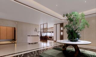 Hilton Garden Inn Shaoxing Keqiao China Textile City Station - 6