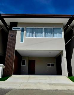 Casa Brisa Azul Luxury Villa for 8 Private Pool Gym 1 Min to Jaco 87 - 9