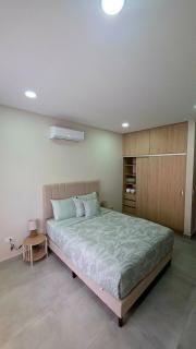 Casa Brisa Azul Luxury Villa for 8 Private Pool Gym 1 Min to Jaco 87 - 2