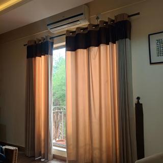 The Grand Aria Apartment - 4