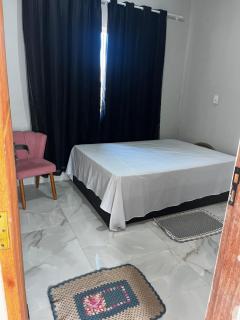 Casa Itabira - 5