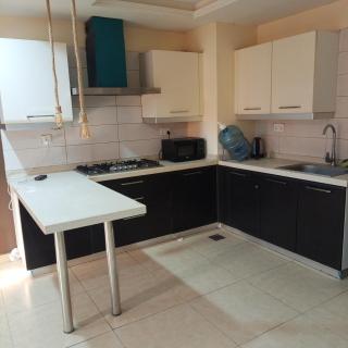 The Grand Aria Apartment With Free Private Parking - 6