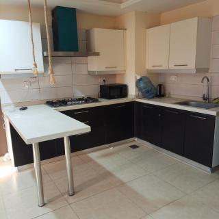 The Grand Aria Apartment With Free Private Parking - 5