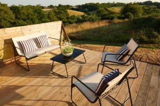 2 Bed in Overton oc-k45280 - Overton - 6
