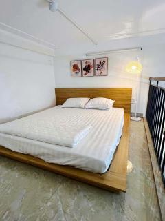 Family Homestay Quy Nhơn - 6