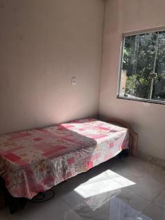 Casa Itabira - 1