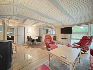 0048-Romo-Trinnesvej-12 - 7