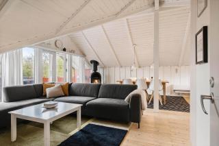 0658 Toftlund - Østmarken 56 - 3