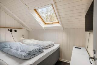 0658 Toftlund - Østmarken 56 - 1