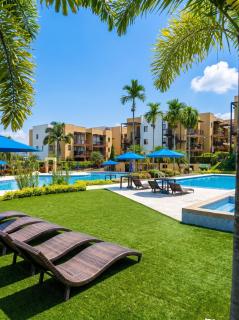 Apartasol-Quindío, near Armenia and the airport - 7