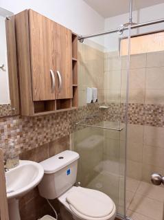 Apartasol-Quindío, near Armenia and the airport - 2