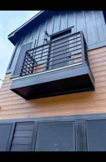 Modern Houston Getaway Near Downtown - 9