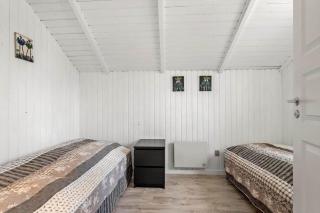 0294-Romo-Vestergade-3-Ap-57 -  - 5