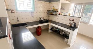Kattil Chennai - 6