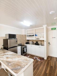 203 Batts Rock Beach Condos - 5
