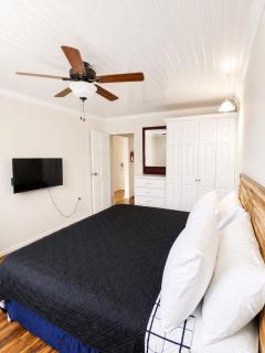 203 Batts Rock Beach Condos - 3