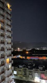 sentul tower apartemen 1bedroom by milenialroom - 0