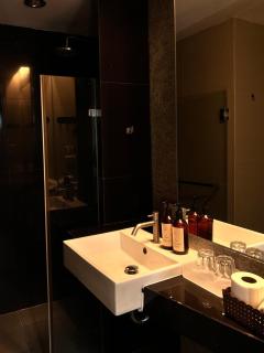 Varrzon Residence Srinakarin 56 - 6