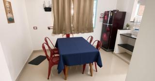 Kattil Chennai - 7