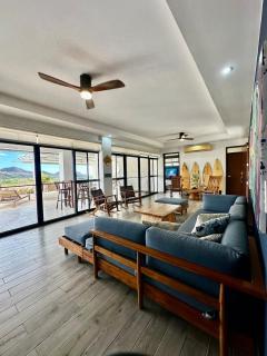 Casa de los Sueños - 0