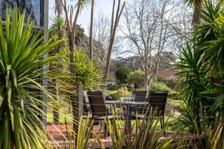 Serendipity - In Town - Margaret River - 7