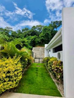 Casa de los Sueños - 7