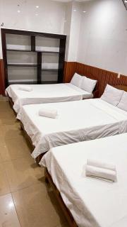 Blue Lantern Homestay - 4