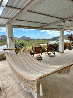 Casa de los Sueños - 5