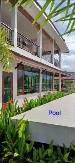 Villa Pasak - 3