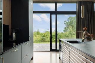 OH539 Hadsund - Vidjeparken 113 - 4
