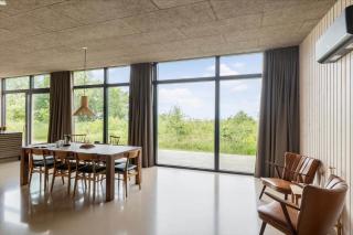 OH539 Hadsund - Vidjeparken 113 - 2